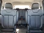 2022 Jeep Grand Cherokee L Limited   იყიდება York Haven-ში, PA - Rear End