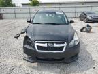 2013 Subaru Legacy 2.5I Premium продається в Walton, KY - Front End