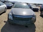 2008 Cadillac Cts Hi Feature V6 na sprzedaż w San Martin, CA - Front End