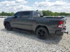 2020 Ram 1500 Big Horn/Lone Star   იყიდება Barberton-ში, OH - Front End