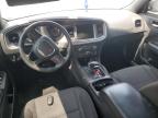 2016 Dodge Charger Sxt for Sale in New Orleans, LA - Front End