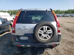 2004 Honda Cr-V Ex за продажба в Hillsborough, NJ - Front End