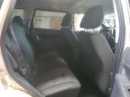 2008 Jeep Grand Cherokee Laredo for Sale in Angola, NY - Rear End