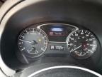 2013 Nissan Altima 2.5 zu verkaufen in Chatham, VA - Front End