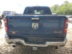 2022 Ram 1500 Limited for Sale in Austell, GA - Front End