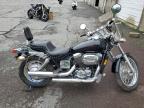 2005 Honda Vt750 C de vânzare în Exeter, RI - All Over