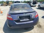 2009 Honda Civic Ex   na sprzedaż w Savannah, GA - Normal Wear