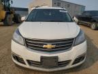 2014 Chevrolet Traverse Ltz იყიდება Nisku-ში, AB - Side