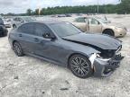 2020 Bmw M340Xi    for Sale in Loganville, GA - Front End