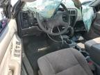 2002 Toyota Tacoma Double Cab Prerunner იყიდება Indianapolis-ში, IN - All Over