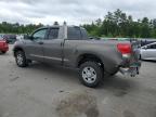 Windham, ME에서 판매 중인 2008 Toyota Tundra Double Cab - Rear End