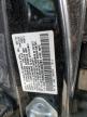 2011 Honda Accord Crosstour Exl na sprzedaż w Hampton, VA - Front End