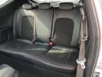 2015 KIA PRO CEED G for sale at Copart CHESTER