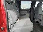 Apopka, FL에서 판매 중인 2013 Ford F150 Supercrew   - Front End
