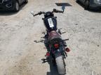 2021 INDIAN MOTORCYCLE CO. SCOUT BOBBER ABS   for sale at Copart FL - JACKSONVILLE NORTH