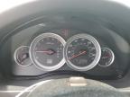 2005 Subaru Legacy Outback 3.0R იყიდება Gastonia-ში, NC - Mechanical