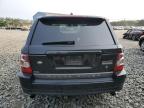 2006 Land Rover Range Rover Sport Supercharged zu verkaufen in Windsor, NJ - Front End