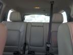 2015 Honda Pilot Exln للبيع في Arcadia، FL - Front End