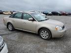 Earlington, KY에서 판매 중인 2006 Ford Five Hundred Se - Front End