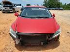 2012 Honda Cr-Z Ex de vânzare în China Grove, NC - Front End