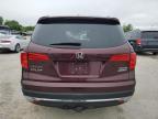 2016 Honda Pilot Touring for Sale in Bridgeton, MO - Hail