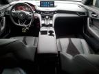 2023 Acura Tlx Tech A   zu verkaufen in Windsor, NJ - Missing/Altered Vin
