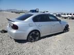 2008 Bmw 335 I for Sale in Reno, NV - Front End
