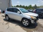 2006 Toyota Rav4 Sport продається в Memphis, TN - Front End