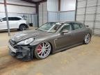 2010 Porsche Panamera Turbo   for Sale in Mocksville, NC - All Over