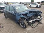 2015 BMW 116D SE for sale at Copart CORBY