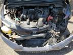 2015 HONDA FIT LX   for sale at Copart ON - LONDON