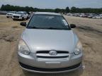 Conway, AR에서 판매 중인 2009 Hyundai Accent Gs - Mechanical