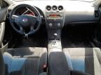 2012 Nissan Altima Sr   for Sale in Magna, UT - Normal Wear