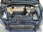 2009 Nissan Altima 2.5 for Sale in Hampton, VA - Front End