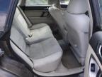 2008 Subaru Outback 2.5I for Sale in Anchorage, AK - Rear End