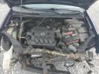 2008 Nissan Sentra 2.0   for Sale in Barberton, OH - Front End