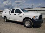 2021 Ram 1500 Classic Tradesman de vânzare în Blaine, MN - Minor Dent/Scratches