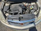 2009 Saturn Aura Xr   for Sale in Portland, OR - Rear End