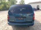 2003 Chevrolet Venture  for Sale in Northfield, OH - Front End