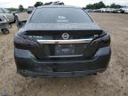 2017 Nissan Altima 2.5 for Sale in Conway, AR - Front End