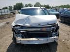 2016 Ford Flex Sel for Sale in Lansing, MI - Front End