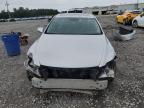 2012 Lexus Ls 460 en Venta en Montgomery, AL - All Over