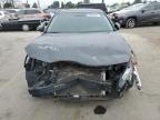 2016 Kia Optima Ex zu verkaufen in Los Angeles, CA - Front End