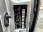 2017 Toyota Sienna Xle   zu verkaufen in North Billerica, MA - Front End