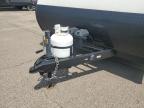 2022 Prowler Travel Trl for Sale in Moraine, OH - Hail