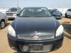 2009 Chevrolet Impala Ls for Sale in Elgin, IL - Normal Wear