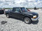 2000 Ford Ranger Super Cab for Sale in Arcadia, FL - Side