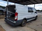 1FTYE1ZM9GK****** Salvage and Repairable 2016 Ford Transit in AL - Hueytown
