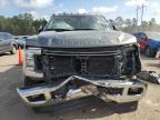 2019 Ford F250 Super Duty for Sale in Greenwell Springs, LA - Front End