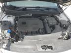 2015 Hyundai Sonata Sport للبيع في Opa Locka، FL - Front End